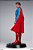 [Pré-venda] Sideshow Superman Christopher Reeve Premium Format - Imagem 2