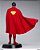 [Pré-venda] Sideshow Superman Christopher Reeve Premium Format - Imagem 7
