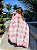 Kimono Tie Dye Energia - Imagem 3