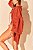 Camisa Maxi Terra - Imagem 3