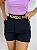 Short Feminino Alfaiataria Ananda Ref. 1220 - Imagem 2