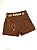 Short Feminino Alfaiataria Ananda Ref. 1220 - Imagem 6