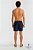 SHORT AGUA LISO AZUL MARINHO - Imagem 2