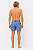 Short Lagosta Azul - Imagem 3