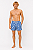 Short Lagosta Azul - Imagem 1