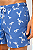 Short Lagosta Azul - Imagem 2