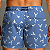 Short Lagosta Azul - Imagem 5