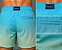 Short Breeze Gradient - Imagem 4