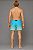 Short Breeze Gradient - Imagem 3
