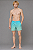 Short Breeze Gradient - Imagem 1