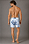Short Folhagem Branca - Imagem 2