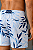 Short Folhagem Branca - Imagem 3