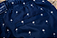 Short Coqueiral Azul - Imagem 3
