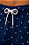 Short Coqueiral Azul - Imagem 2