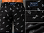 Short Palm Preto - Imagem 4