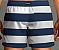 Short Marine Linhas Náuticas - Imagem 4