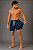 Short Ocean Icons - Imagem 2