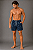 Short Ocean Icons - Imagem 1