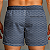 Short Timão - Imagem 4