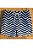 Short Marinho Wave - Imagem 3