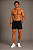 SHORT AGUA PRETO - Imagem 1