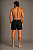 SHORT AGUA PRETO - Imagem 2