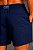SHORT LINHO MARINHO - Imagem 4