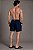 SHORT LINHO MARINHO - Imagem 3