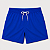 Short Marluah Royal - Imagem 2
