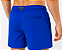 Short Marluah Royal - Imagem 4