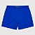 Short Marluah Royal - Imagem 5