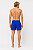 Short Marluah Royal - Imagem 3