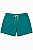 Short Marluah Verde Oceano - Imagem 2