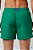Short Marluah Verde Oceano - Imagem 4
