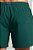 Short Marluah Verde Petróleo - Imagem 4