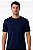 Camiseta Essential Coast Tee Azul Marinho - Imagem 2
