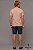 Camiseta Essential cor Areia - Imagem 2