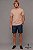 Camiseta Essential cor Areia - Imagem 1