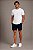 Camiseta Essential Coast Tee Branca - Imagem 1