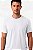 Camiseta Essential Coast Tee Branca - Imagem 2
