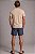 Camiseta Henley Premium Areia – Marluah Brasil - Imagem 3