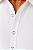 Camisa Linho Branca - Imagem 2