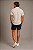 Camisa Linho Areia - Imagem 3