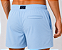 Short Marluah Azul Celeste - Imagem 2