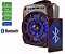 CAIXA DE SOM USB BLUETOOTH FM RECARREGAVEL LTOMEX  15W - Imagem 1