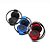 Fone Ouvido Bluetooth Mini 503 Mp3 Cartão Rádio Fm Sem Fio - Imagem 1