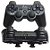 Controle Joystick Wireless Sem Fio - Ps3  alternativo - Imagem 2