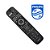 Controle Tv Philips Smart Tv Lcd Led Botão Netflix/Youtube - Imagem 3