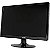 Monitor Pctop Led 23" Hd Hdmi Vga 60hz 5ms Preto Mlp230hdmi - Imagem 3