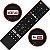 Controle Remoto Tv Philco Led Smart Netflix Youtube - Imagem 2